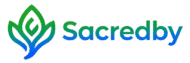 sacredby